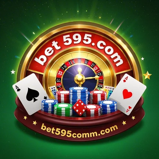 Descubra a Emoção do Bingo Online no Bet595.com