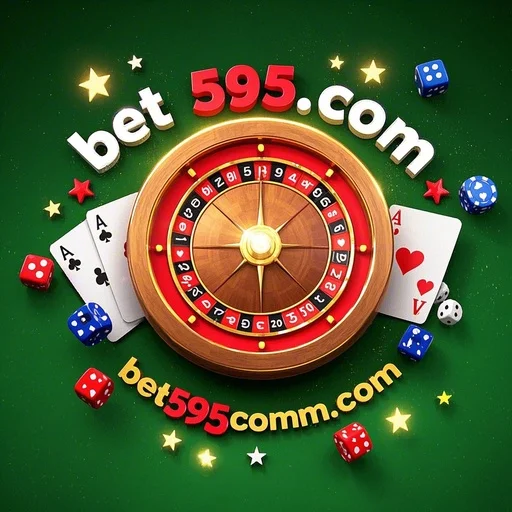 Tudo sobre o Programa de Fidelidade da bet595.com