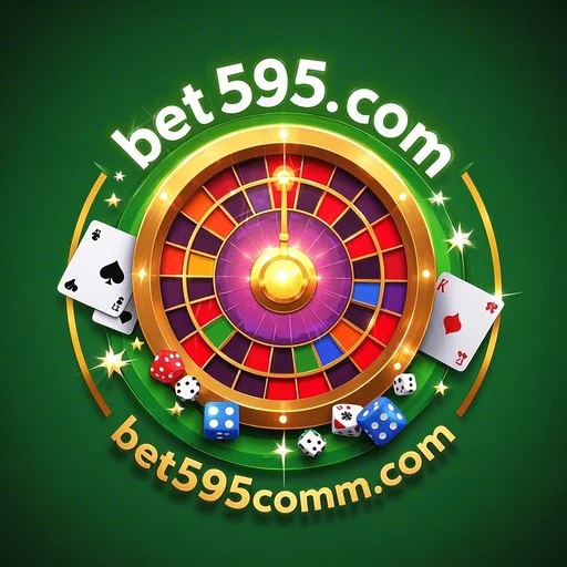 Explorando a Magia das Roletas em bet595.com
