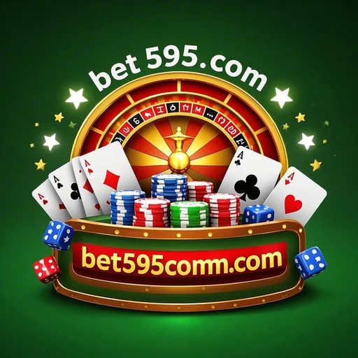 A Importância do Suporte 24/7 em Jogos Online na Bet595.com